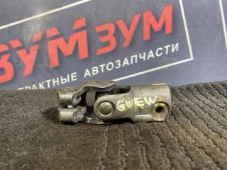 Кардан рулевой MAZDA CAPELLA 1999-2002