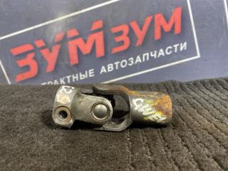 Кардан рулевой MAZDA CAPELLA 1999-2002