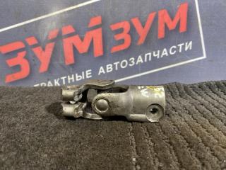 Кардан рулевой MAZDA CAPELLA 1999-2002