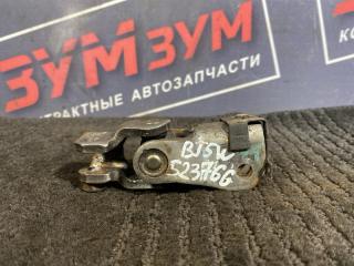 Кардан рулевой MAZDA FAMILIA S-WAGON 1998-2004