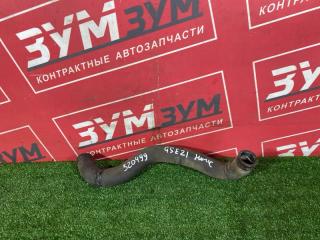 Запчасть патрубок радиатора LEXUS IS350 2005-2008
