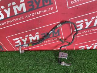 Запчасть шланг кондиционера LEXUS IS350 2005-2008