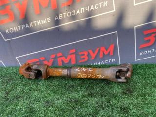 Кардан рулевой HONDA FREED 2016-2019