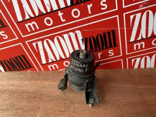Запчасть подушка двигателя передняя TOYOTA CAMRY 2006-2008