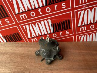 Фото запчасти подушка двигателя передняя HONDA ACCORD 2008-2011 контрактная запчасть Запчасть подушка двигателя передняя HONDA ACCORD 2008-2011