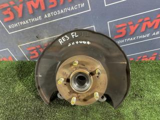 Запчасть ступица передняя левая HONDA CR-V 2006-2010