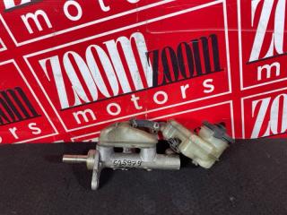Запчасть главный тормозной цилиндр HONDA CR-V 2006-2012