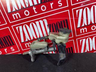 Запчасть главный тормозной цилиндр HONDA CR-V 2006-2012