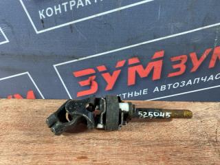 Кардан рулевой NISSAN EXPERT 2002-2006