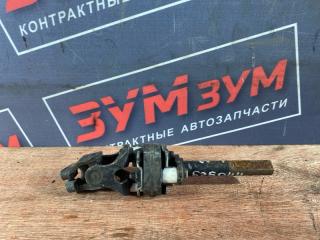 Кардан рулевой NISSAN EXPERT 2002-2006