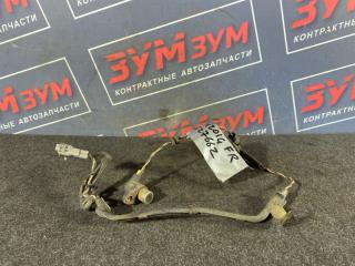 Запчасть датчик abs передний правый DAIHATSU YRV 2000-2005