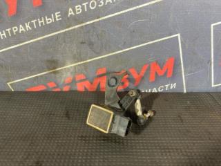 Фото запчасти датчик высоты дорожного просвета BMW X3 2004-2006 контрактная запчасть Запчасть датчик высоты дорожного просвета BMW X3 2004-2006