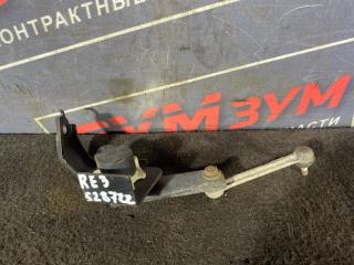 Запчасть датчик высоты дорожного просвета HONDA CR-V 2006-2010