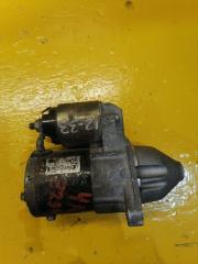 Стартер LANCER CY2A 4A91 Стартер LANCER CY2A 4A91