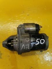 Запчасть стартер Mitsubishi COLT Z23W 4A91 M000T31671 контрактная Стартер Mitsubishi COLT Z23W 4A91 M000T31671 контрактная