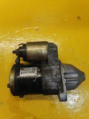 Стартер LANCER CY2A 4A91 Стартер LANCER CY2A 4A91