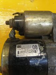 Стартер Mitsubishi LANCER CY2A 4A91 Стартер Mitsubishi LANCER CY2A 4A91