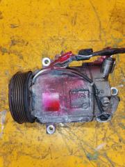 Компрессор кондиционера X-Trail T31 MR20DE Компрессор кондиционера X-Trail T31 MR20DE