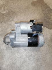 Стартер MAZDA CX-5