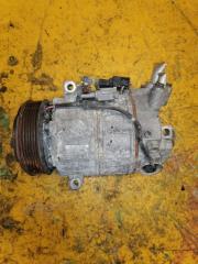 Компрессор кондиционера X-Trail T31 MR20DE Компрессор кондиционера X-Trail T31 MR20DE