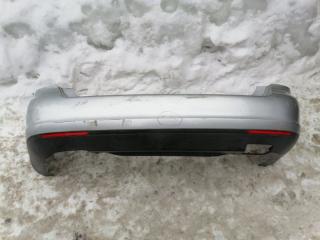 Бампер задний VOLKSWAGEN GOLF