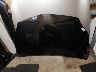 Капот TOYOTA Prius