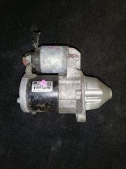 Стартер Mitsubishi LANCER X CY2A 4A91 Стартер Mitsubishi LANCER X CY2A 4A91