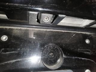 Дверь багажника MURANO 2011 Z51 QR25DE Дверь багажника MURANO 2011 Z51 QR25DE