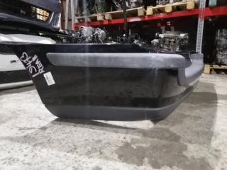 Бампер задний Volvo V70 SW61 B5244S