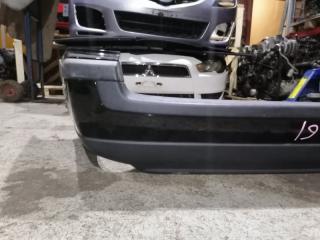 Бампер задний V70 2004 SW61 B5244S