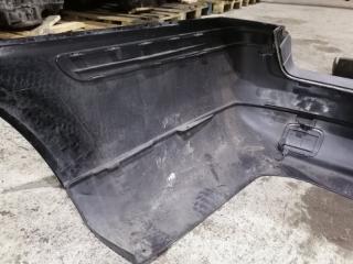 Бампер задний V70 2004 SW61 B5244S