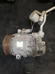 Компрессор кондиционера X-Trail T31 MR20DE Компрессор кондиционера X-Trail T31 MR20DE