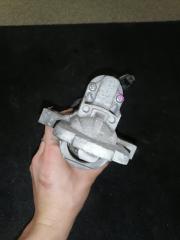 Стартер MAZDA 3