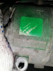 Компрессор кондиционера X-Trail T31 MR20DE Компрессор кондиционера X-Trail T31 MR20DE