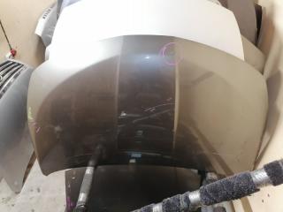 Запчасть капот Nissan MURANO 2004 Z50 VQ35DE контрактная Капот Nissan MURANO 2004 Z50 VQ35DE контрактная