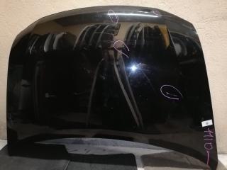Запчасть капот Honda Odyssey 2009