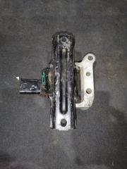 Подушка двигателя передняя правая Mitsubishi LANCER CY4A 4B11 Подушка двигателя передняя правая Mitsubishi LANCER CY4A 4B11