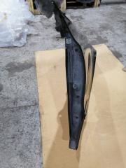 Крыло переднее правое E240 2004 W211 M 112 E 26