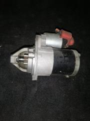 Запчасть стартер Mitsubishi LANCER CY2A 4A91 1810A008 контрактная Стартер Mitsubishi LANCER CY2A 4A91 1810A008 контрактная