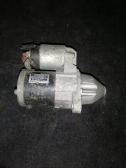 Стартер LANCER CY2A 4A91 Стартер LANCER CY2A 4A91