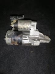 Стартер MAZDA 3