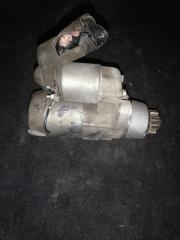 Запчасть стартер Nissan Teana J32 VQ25DE 23300-JN00B контрактная Стартер Nissan Teana J32 VQ25DE 23300-JN00B контрактная