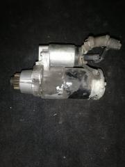 Запчасть стартер Nissan MURANO Z50 VQ35DE 23300-CA00A контрактная Стартер Nissan MURANO Z50 VQ35DE 23300-CA00A контрактная