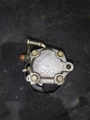 Насос гидроусилителя MAZDA 3 BK Z6