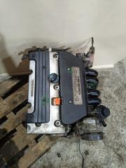 Двигатель CR-V RD5 K20A Двигатель CR-V RD5 K20A