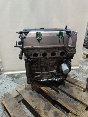 Двигатель CR-V RD5 K20A Двигатель CR-V RD5 K20A