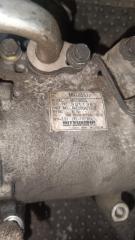 Компрессор кондиционера Mitsubishi LANCER CS2A 4G15 Компрессор кондиционера Mitsubishi LANCER CS2A 4G15