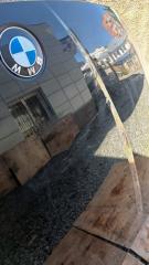 Капот BMW X1 E84 N46B20 Капот BMW X1 E84 N46B20