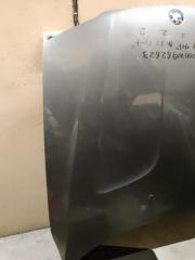 Капот BMW X3 E83 N52B25 Капот BMW X3 E83 N52B25
