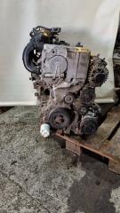 Запчасть двигатель Renault Koleos 2012 HY0 2TRA 703 P039272 контрактная Двигатель Renault Koleos 2012 HY0 2TRA 703 P039272 контрактная